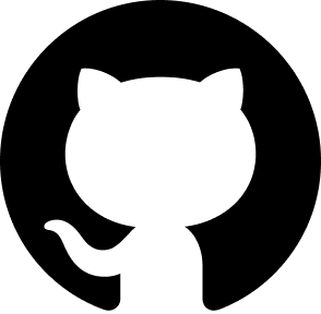 Mac Picker icon