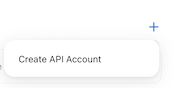 API Plus