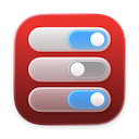 Container Manager icon