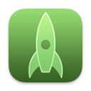Outset icon