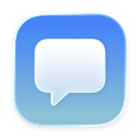 swiftDialog icon