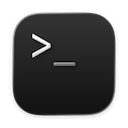 Wallpaper Folder Manager icon